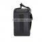 Professional Waterproof Nylon Padded Stand Light Photography Bag