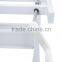 office lifter table