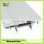 Factory price advertising aluminum profile for cabo lightbox