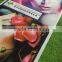 pop up display stretch fabric for dye sublimatation printing made in haining