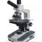 Biological Microscope for laboratory students use