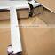 Excellent quality bathroom basin faucet, Supply wash basin tap for UK market