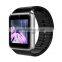 Wholesale phone ec720 with o.s android manual gto8 smart watch round
