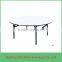 Round Foldable Used Types Banquet Tables SDB-45-1