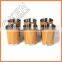 Burst sells bamboo Cup tea cup top class