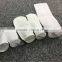 popular high quality cheap 0.5 micron filters