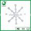 2835SMD 12w 18w 24w 220V led module for ceiling light