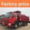 dump truck in djibouti , sinotruk price in djibouti , cheap dump truck for sale