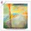 Modern Art custom Canvas printing Painting