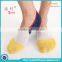 2015 Newest fashion cotton man sock ankle sock gay
