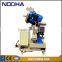 China Made Portable GMMA-80A Plate Edge Milling Machine for 6-60mm plate beveling Machine