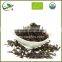 Chinese Spring Fujian Wuyi Da Hong Pao Oolong Tea