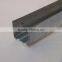 keel profiles wall angel 28*27 for Eastern Europe