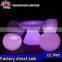 LED bar furniture/ nightclub/ KTV/ led coffee table by guangdong maufacturer