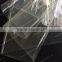 Antibacterial Transparent Medical TPU Film