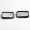 Hot selling auto dimming rearview mirror