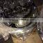 Sany SY75 Final Drive, Sany SY75 Travel Device, Sany SY75 Track Drive Motor