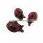 High Quality Small Metal Ornament For Clothing