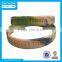 Personalized Silicone Bracelets