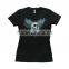 Wings of the Skull T-shirt