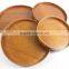 round wooden tray,small wooden tray,wooden tray sale