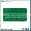Common Single Side Printed Circuit Board PCB
