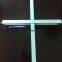 Narrow Plane T-Grid/High Quality T-Grid/T-Grid