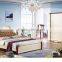 Bedroom Cabinets Double Bed Designs Bedroom White
