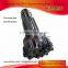 High air pressure DTH drill bit DTH hammer bit