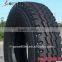 > 255mm Width and ECE Certification heavy duty truck tires for sale1000R20-16