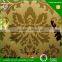 China foshan low price art etching finish stainless steel sheet gold color