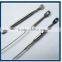 Stainless Steel AISI304/316 Rigging Fittings for Wire Rope Fittings
