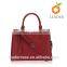 Factory sale directly multiple-choice fossil handbag