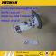 SDLG orginal pin, 4043000110, sdlg spare parts  for SDLG wheel loader LG936L