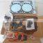 NT855 3801754 engine upper repair kits spare part