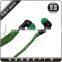 underwater earphone with super bass sound quality free samples offered