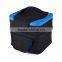 Cooler Bag with Two comparments, Lunch Bag