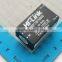 AC-DC 220V to 12V Buck Step Down Power Supply Module Converter Intelligent Household Switch HLK-PM12 UL/CE