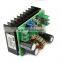 Boost Converter Step-Up Module Power Supply 600W DC-DC 12V-60V to 12V-80V