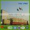 Duct Wrap fireproof Heat Insulation Glass Wool Price