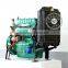 K4100D 30kw diesel engine for generator set