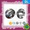 Top Quality Bearing Factory Self-aligning Ball Bearing