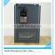 Brand new vector control power inverter for water pump with high quality