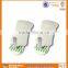 self adhesive decorative strong self adhesive hooks/adhesive metal hook wall hooks