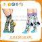Custom Logo Sport Socks,Dress Socks,Long Sock