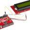 3 pin JST to Breadboard Jumper adapter cable