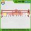 New Condition and Chain type rice tiller paddy rotary tillage