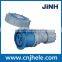 Plug 3P 4P 5P 16A 32A 63A 125A
