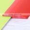 Laminated pvc corner line Wooden design Accessories PVC skirting Board