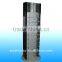 eyeglasses display countertop;revolving sunglasses display rack;counter spectacles display stand
